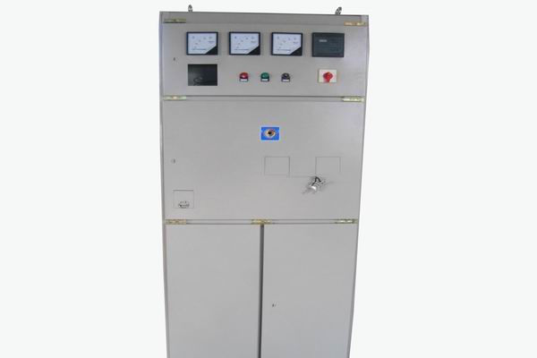 梨树配电柜-购买3683谈谈配电柜如何进行挑